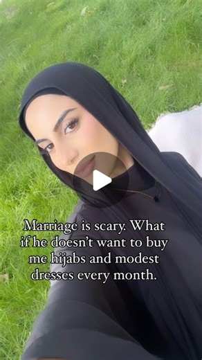 Alayna on Instagram: "What iffffff 😭😭🤣 #hijab#hijabfashion#hijabinspired#hijablook#hijabmodern#hijabiblogger#hijabtrend#hijabfashion#hijabmuslim#hijabmuslim#hijabstreetstyle#hijabchic#muslimawear#modesthijab#muslimwomen#modestwear#muslimblogger"