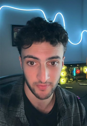 @EcomSideHustle and I locked it in! Follow for my journey to 10k #amazonfba #amazonfbaseller #legacyx #progress #mindset