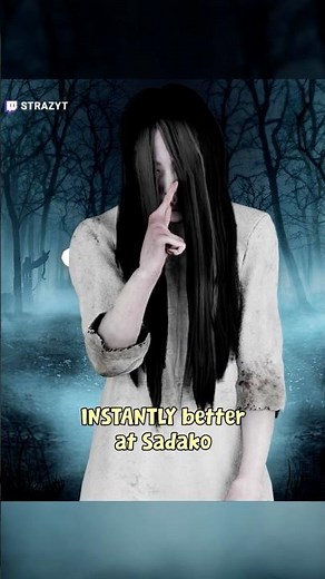 3 Sadako Tips You Need To Try Now!