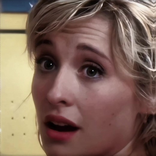 Hilarious Moments from Chloe Sullivan in Smallville