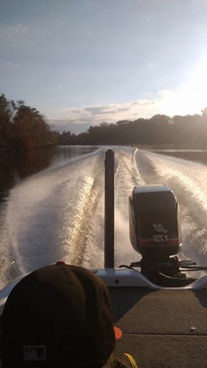 @highlight #bassfishing #fblifestyle The Family Friendly Ross Barnett Reservoir & Spillway Fishing Group | Ken Nawfside