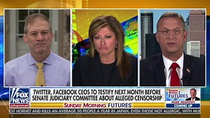 3.3K views · 359 reactions | Big Tech doesn’t want you to know the truth about Donald Trump’s success as President. That’s why they censor conservative voices like me and Jim Jordan. | Congressman Doug Collins | Facebook