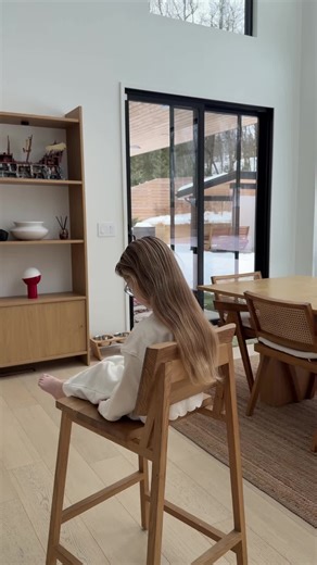 Fun Hair Tutorial Ideas for Moms