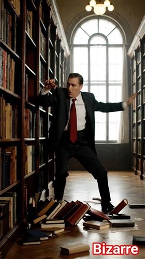 funny videos. bizarre fails