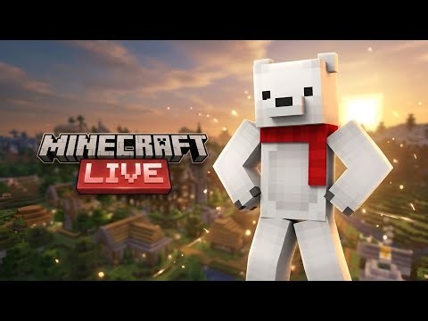 🔥 Minecraft Public Server Live | Java + Bedrock + Pocket Edition | Everyone Can Join!