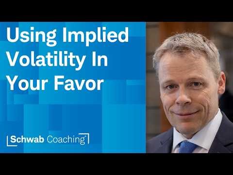 Finding Short Put Setups With Bullish Technical Indications | Covered Calls & Short Puts | 4-13-26