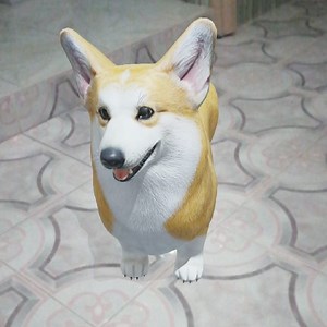 codeswitch_ - Twitch