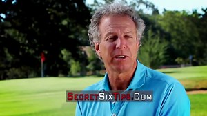 Secret Six Tips TV Spot, 'Nothing Matters' Featuring Bobby Clampett