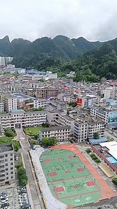 #门窗人的日常 #不辜负每一份信任 #系统门窗 诚信手工门窗安装！！！