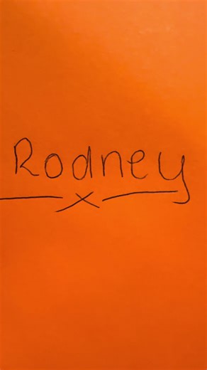 Roses are red 🌹 Violets are blue 💌 This Valentine’s card is edible… and my dog knew exactly what to do 🐶🧀 #butternutbox #valentinesday #valentines #valentine #dog