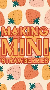 26K views · 548 reactions | Do you think you saw this video...