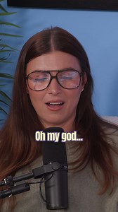 19K views · 52 reactions | Fran let a burp slip on today’s episode 﫣 | Chicks in the Office | Facebook