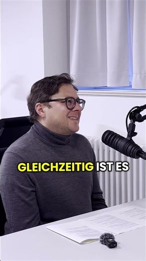 Christoph Kinkeldey im Data Science Talk #podcast #interview #wahlen #datenvisualisierung