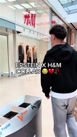 New Collection Just Dropped – Shop Now!