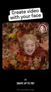 Top Trending App For Having Fun😎🔥 Install Reface and Create Funny Videos, Memes, or GIFs With Your Face! | Reface