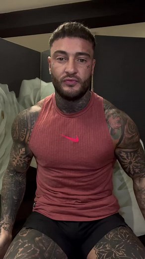 Unique Inner Arm Tattoo Process | 6.5 Hours Timelapse