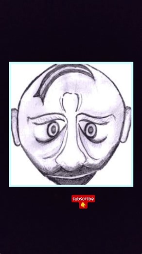 🤯🤔 #illusion #funny #architecture #puzzle #illustration #youtubeshorts #trending #construction #fact