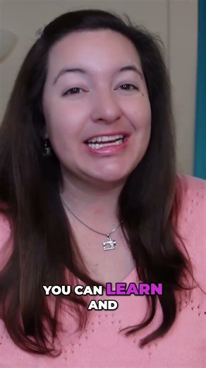 Sew Curves with Confidence | Learn to Sew Smooth Curves (Ep. 1/7) #sewing