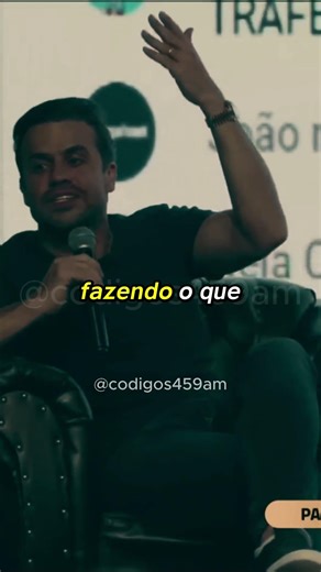 THE PLAN TO LEAVE THE CLT (Consolidation of Labor Laws) #pablomarcal #clt #youngentrepreneurs #wo...