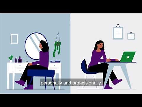 Stalking and the Psychological Impacts