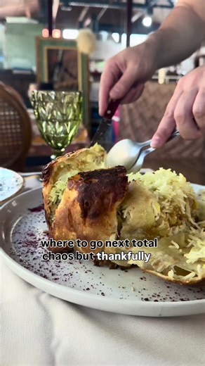 Skip public WiFi! Get secure free data + 500MB for free with“Virgin Connect Roam”