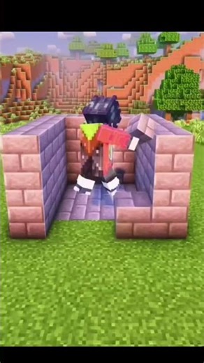 #minecraft star ⭐ house Minecraft Survival house|Minecraft