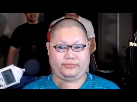 감스트 개레전드 모음
