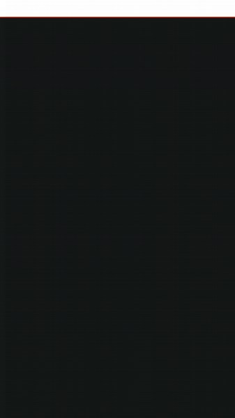 🇺🇸🇺🇸🇺🇸