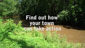 3.1K views · 52 reactions | See Our Impact: Helping to Reduce Flooding by managing Stormwater Runoff. Support the Watershed: https://thewatershed.org/impact | The Watershed Institute | Facebook