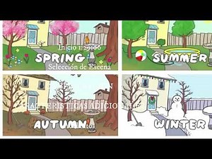 Zootopia 2 2011 DVD Menu Walkthrough