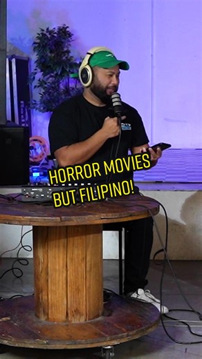 #horrormovies if they were #filipino #fyp #filipinorelatable #pinoy #tiktokph #filipinotiktok #pinoytiktok #philippines #pilipinas #pinoypov #pinoyfamily #pinoyhome #pinoymemes #filipinomemes #filipinoaustralia #filam #filipinopodcast #puns #filipinodad #pinoycomedy #filipinocomedy #pinoytiktoker #filipinos #manila #filipinomovie #manilaencounters #🇵🇭 #filipinofamily