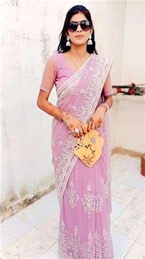 bababanjyaga​ #masoomsharma​ #mkchaudhary#anjliraghav#harshgahlot#raoinderjeetsingh#gemtunesharyanvi