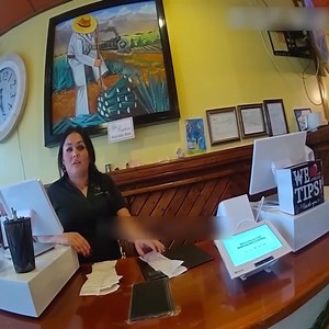 Drunk Woman Refuses to Leave Restaurant. Police Called to the Scene. Officers were dispatched after a woman refused to leave a restaurant, leaving her car running and blocking the street. Watch the full video and share your thoughts — was the police response fair? #PoliceResponse #RestaurantIncident #CaughtOnCamera #BodycamFootage | South Beach Towing