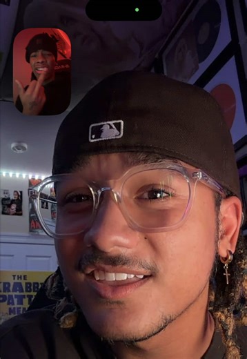 Poem by Alex- Proverbs 18:22 @PoetryByAlex #poetry #poetrytok #poem #fyp #viral