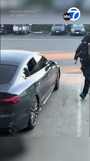 Brazen thieves steal from post office