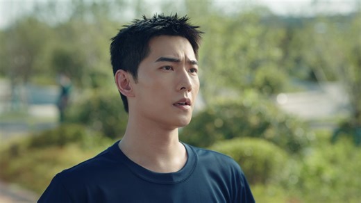 Fireworks of My Heart - Episode 13 | Rakuten Viki