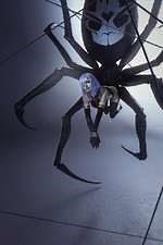 Spider Girl :: Spider Girl (Monster Girl Anime) (Arachne Girl) :: Anime Ero Cosplay :: Rachnera Arachnera (Рахнера Арахнера) :: Anime Ero Cosplay (Аниме эро косплей) :: rachnera arachnera :: Monster Girl (Anime) (Monster Girls (Anime)) :: Monster Musume (Повседневная жизнь с девушкой-монстром, MonMusu, Daily Life with a Monster Girl, Monster Musume no Iru Nichijou) :: Anime Cosplay (Аниме косплей) :: Monster Girl :: Monster Musume no Iru Nichijou :: Anime Cosplay :: Monster Girl :: art girl :: А