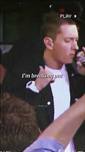 Eminem❤️🔥 | Hiphop Universe