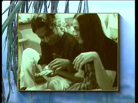 Renggo - Setiamu Gugur Di Mata (Official Music Video)