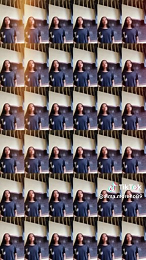 Alma Moreno (@alma.moreno89)’s videos with original sound - 𓍢ִ໋🌷𝗚𝗲𝗻𝗲𝘃𝗶𝗲𝘃𝗲͙֒ ᰔᩚ - user01532368912