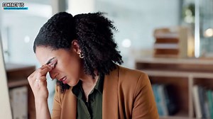 Depression symptom recognition: identifying clinical signs and seeking appropriate treatment