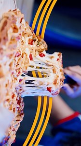 Dive into every cheesy bite and Cheesify your whole Chunkin’ life! 🍕🍔🍟 📍 Lahore | Faisalabad 📞 111-555-786 https://www.chunkncheese.pk/ Download our app Link in bio (Chunkncheese, Cheesy, Lahore, Fastfood, Pizza) | Chunk 'N' Cheese