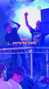 5 reasons why your family will love Camp Kindling: 🛶 Over 100 activities included 💃 Family festival entertainment 🌲 Get out into nature 🏕 Sleep beneath the stars 🥰 Make lifelong memories together Half adventure camp, half music festival, exclusively for families! 📣 Limited tickets. Book now. 📣 | Camp Kindling