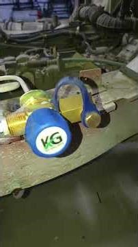 CNG kit installation Tata Ace gold Madhav CNG work Chandan plaza rustampur Gorakhpur 9450503582