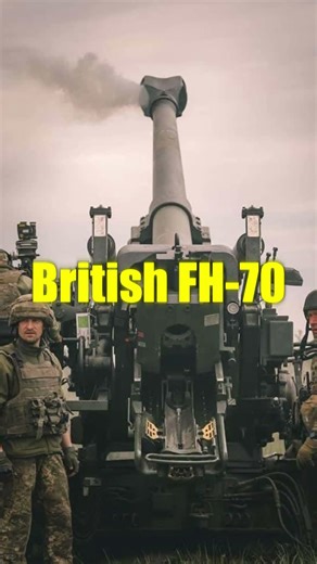 Top 5 Deadliest Towed Howitzers