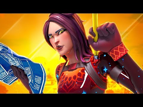 3 Major Tips For New Paddle Players | PS4 Back Button Attachment Fortnite 🎮