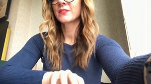 36K views · 692 reactions | Beautiful Girl Dangling Her Shoes In Black Pantyhose ➡️ Nylon Addiction ⬅️ | Nylon Addiction | Facebook