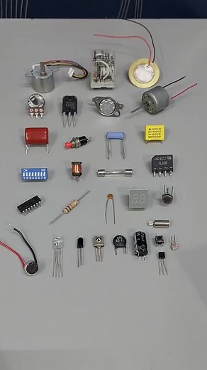 969K views · 10K reactions |  ¿Quieres ser un experto en...