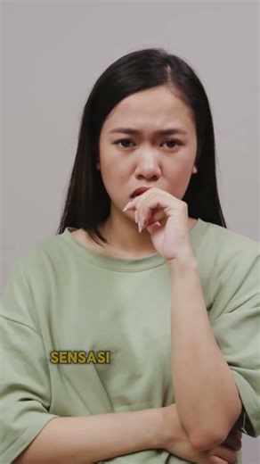 Sering Merasa HP Bergetar Padahal Tidak? Ini Penjelasannya 📱