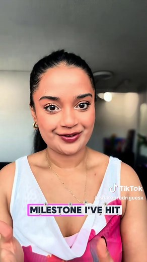 Celebrating Milestones with a Belly Button Piercing